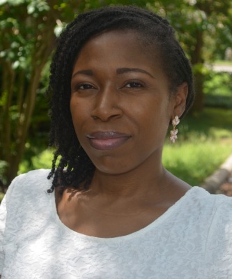Nicole Newson Nicole Newson