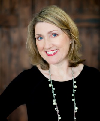 Vicki Hurley Vicki Hurley