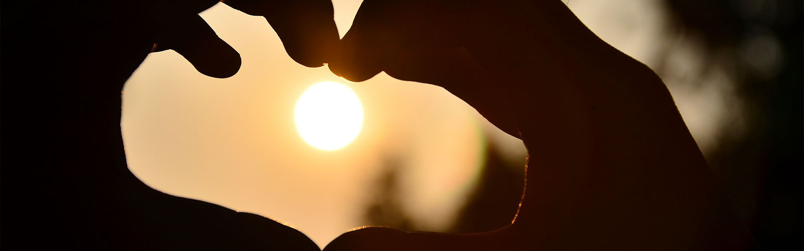 Embrace-every-moment