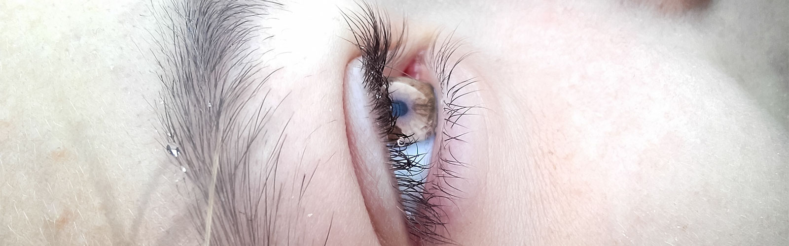 the-eyes-of-your-heart