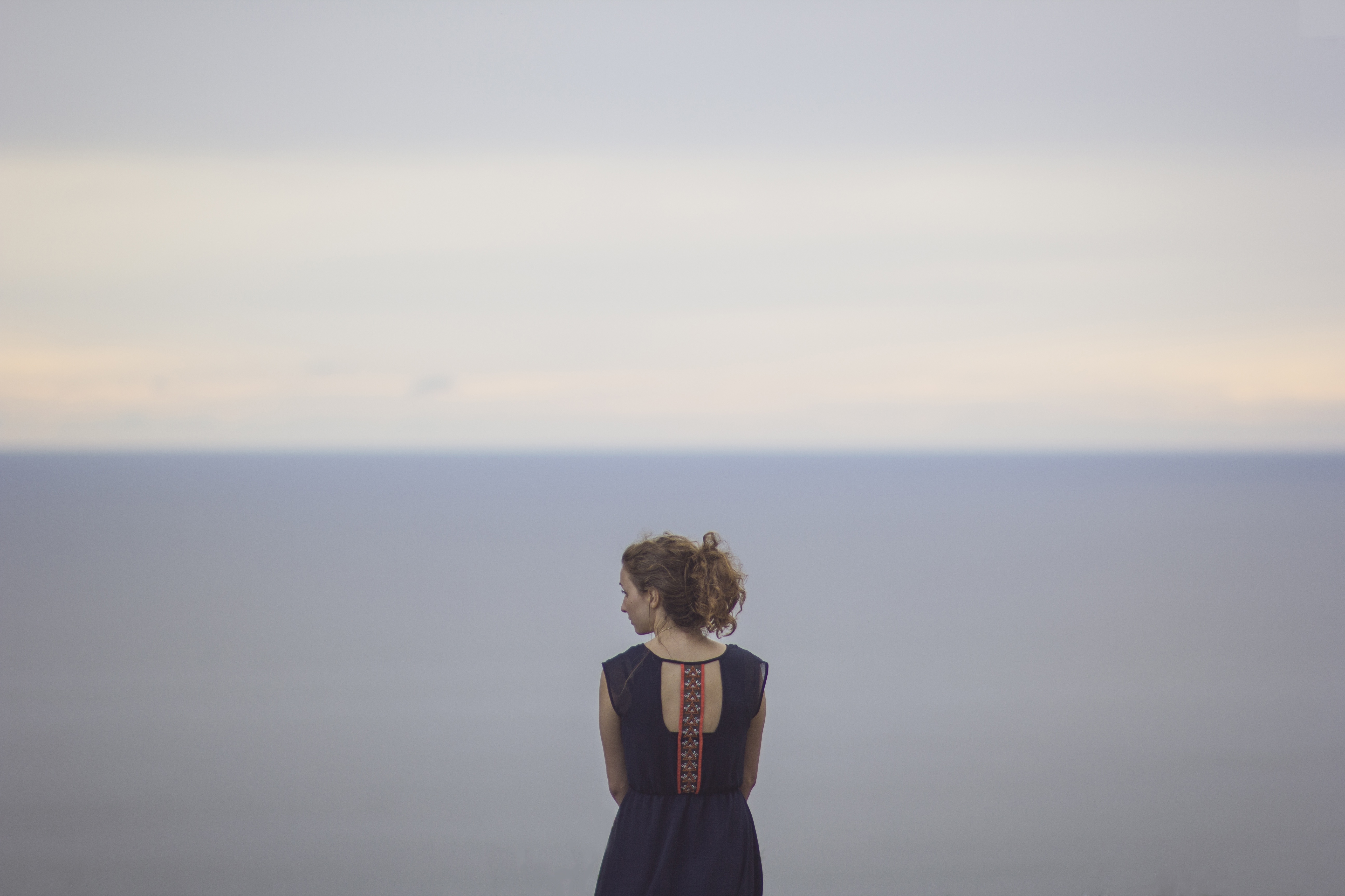 Do you need to breakthrough the obstacles to your spiritual growth? What do you do when you come to a roadblock on your faith journey?