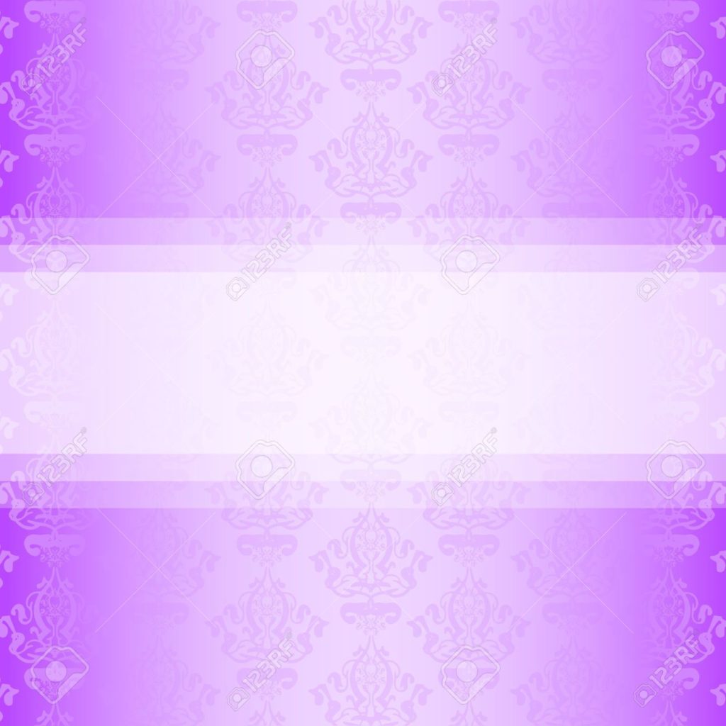 13715909-Vector-purple-wallpaper-Stock-Vector-purple-abstract