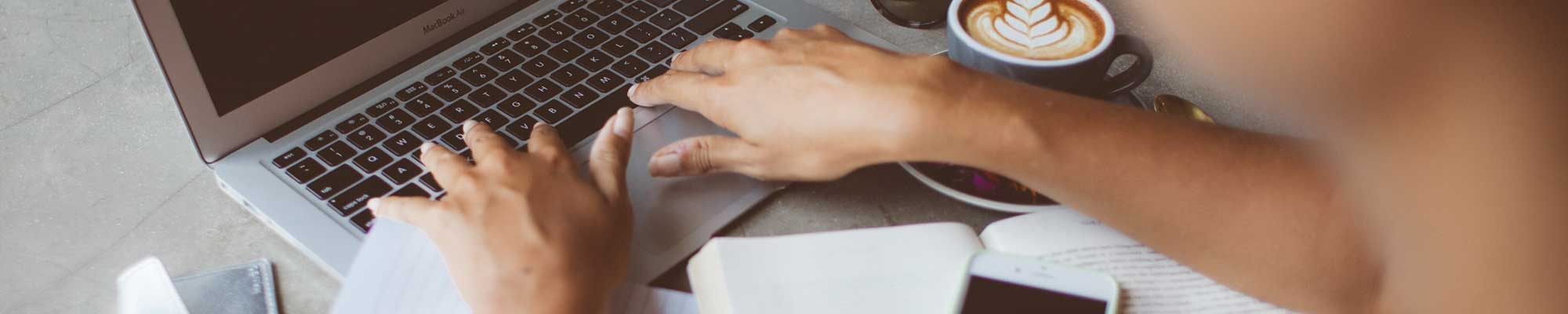 Jayme-Hull_Guest-Bloggers