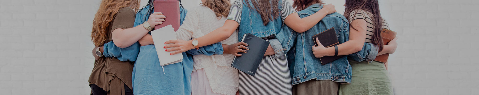 Coaching with Jayme Hull