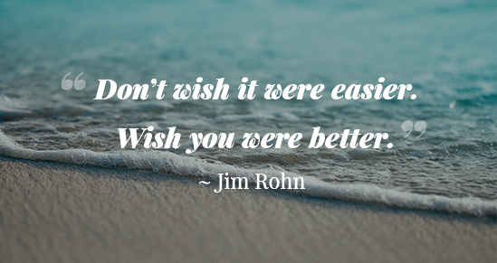 Jim-Rohn-Quote_3