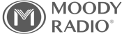 Moody Radio