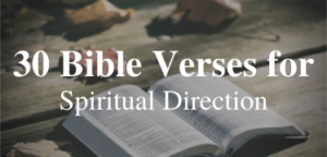 Freebies Fom Jayme Lee Hull - Spiritual Direction Coach