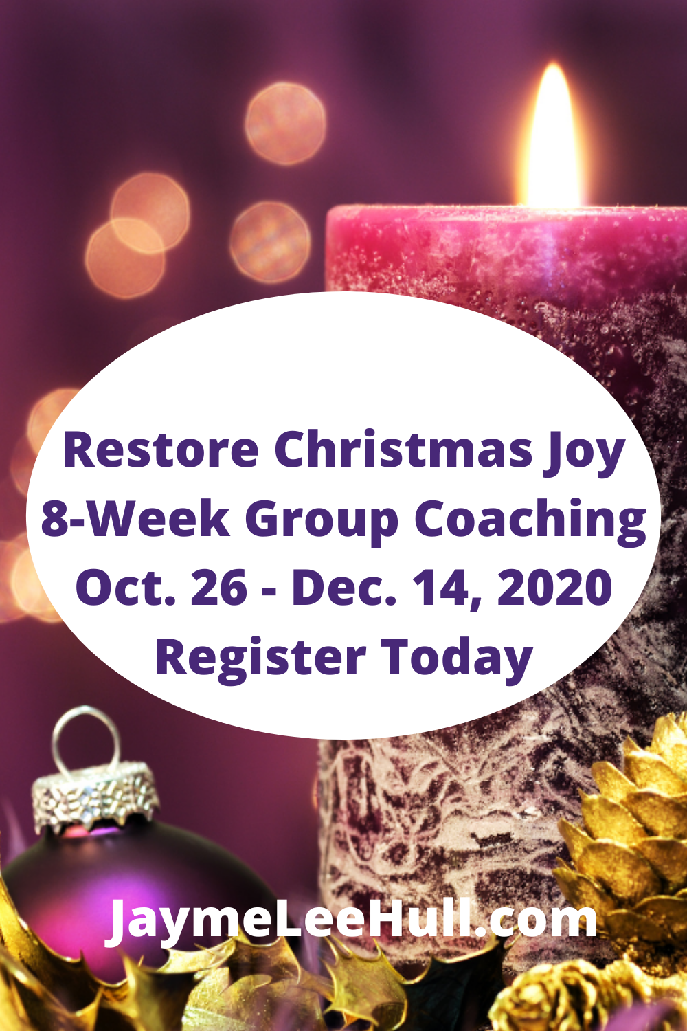 Holiday Group Coaching PinIt, How do I start a group coaching program? What are the benefits of group coaching? coach groups, life coach, group coaching benefits, group coaching activities, group coaching vs individual coaching, group coaching topics, group coaching online, group coaching program, #JaymeLeeHull
