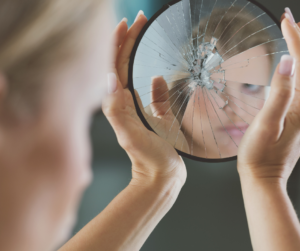 Do you need to change your thoughts? Right now, is a great time to learn how to overcome your negative thinking with God’s truth.