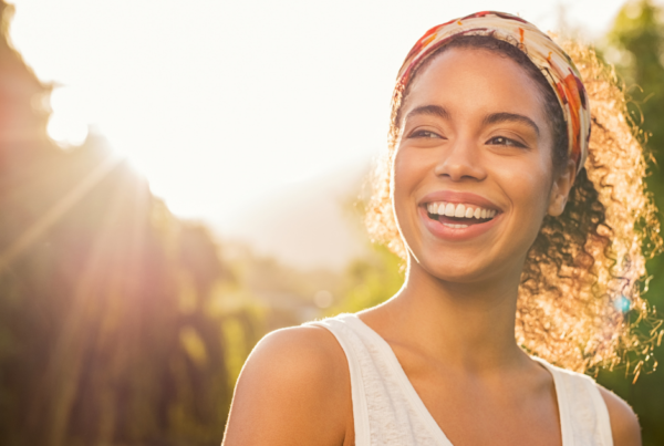 Are you speaking words of life or death? Learn how to change your life as you use your uplifting words and speak life to yourself and others.