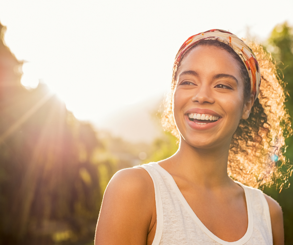 Are you speaking words of life or death? Learn how to change your life as you use your uplifting words and speak life to yourself and others.