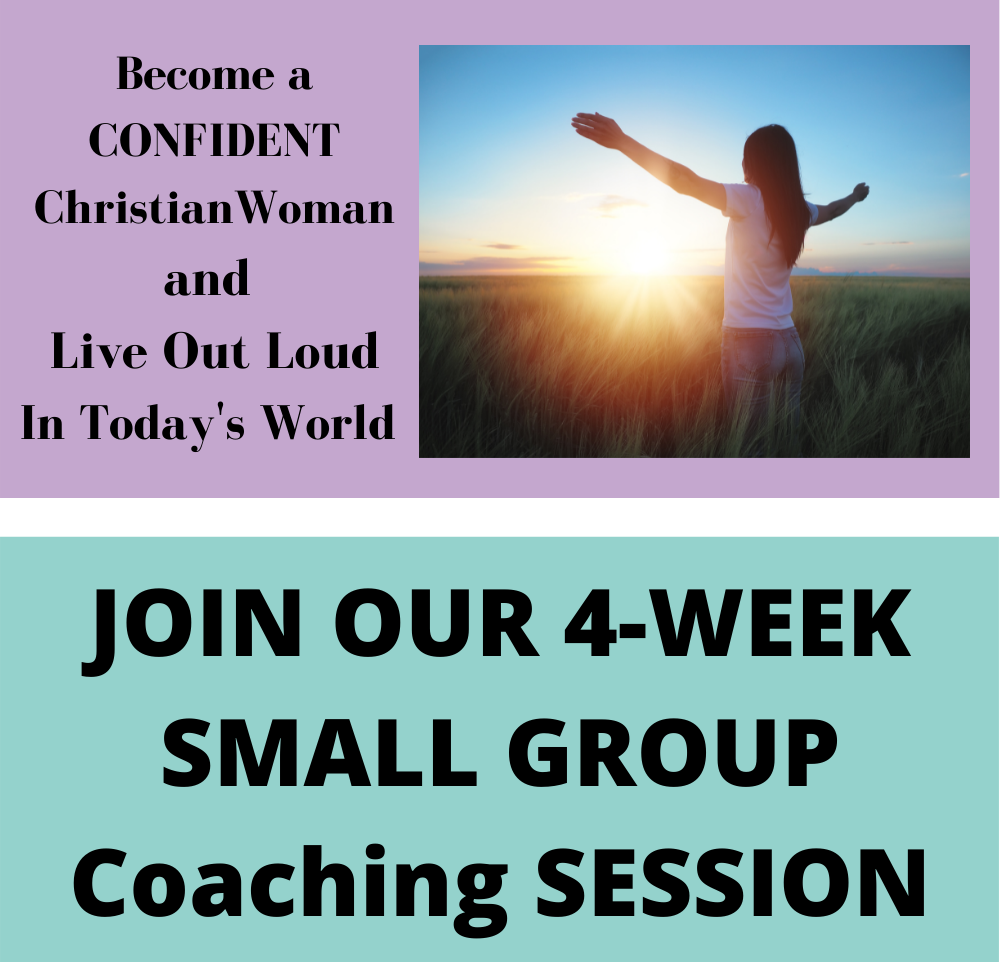 Group Coaching With Jayme Lee Hull PinIt, How do I start a group coaching program? What are the benefits of group coaching? coach groups, life coach, group coaching benefits, group coaching activities, group coaching vs individual coaching, group coaching topics, group coaching online, group coaching program, #JaymeLeeHull