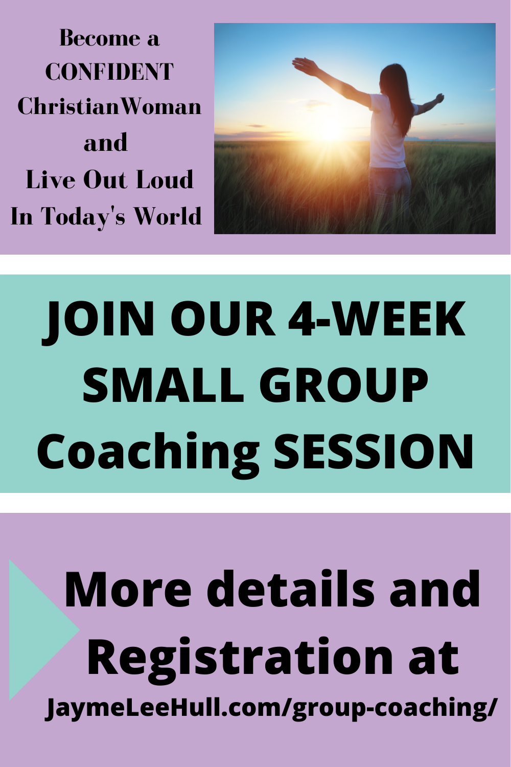 Group Coaching With Jayme Lee Hull PinIt, How do I start a group coaching program? What are the benefits of group coaching? coach groups, life coach, group coaching benefits, group coaching activities, group coaching vs individual coaching, group coaching topics, group coaching online, group coaching program, #JaymeLeeHull